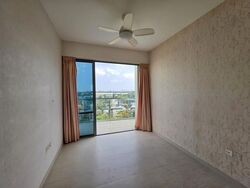 Skies Miltonia (D27), Condominium #616451831